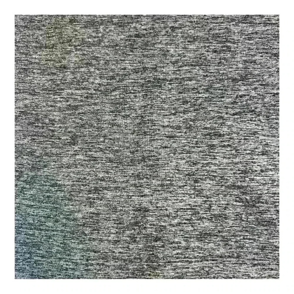 Under Armour Womens S petite Long Sleeve Drawstring Athletic Hoodie T Shirt Navy - Picture 7 of 7